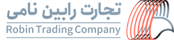 تجارت رابین نامی | خرید قطعات سرور | ارائه دهنده هارد سرور و تجهیزات سرور