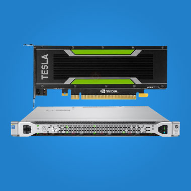 گرافیک سرور تجارت رابین نامی