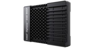 بهترین ssd ها برای سرور اچ پی