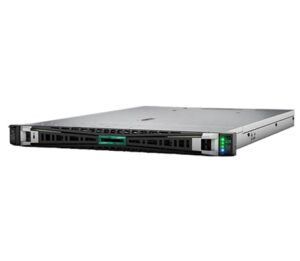 HPE ProLiant DL320 Gen11 جدیدترین سرور