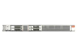 Oracle Server X9-2 جدیدترین سرورها