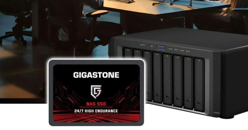 بهترین ssd ها برای سرور