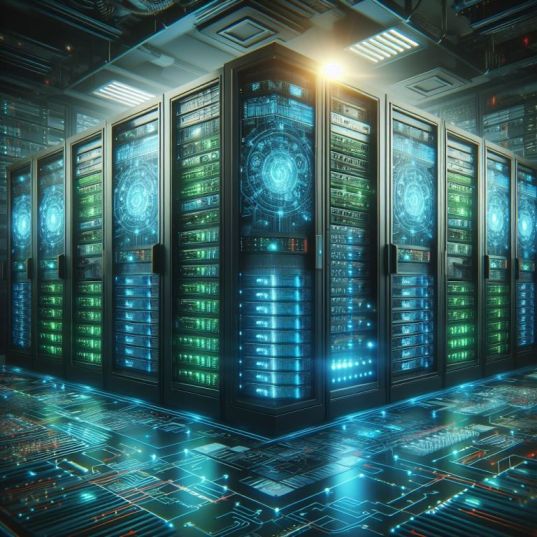 سرور استوک تجارت رابین نامی