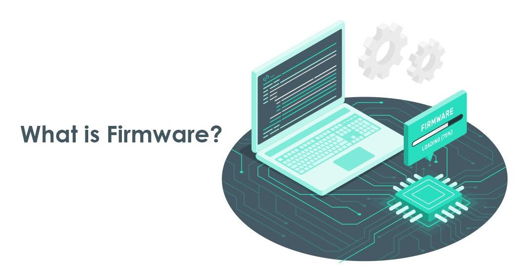 فریور چیست و امنیت فریمور