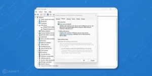 افزایش سرعت هاردهای قدیمی